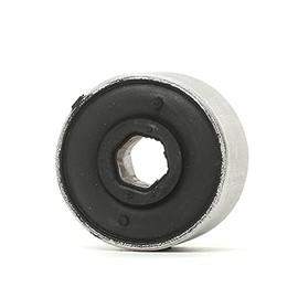 RIDEX Bearing handlebar 251T0237 front right, front left, rear