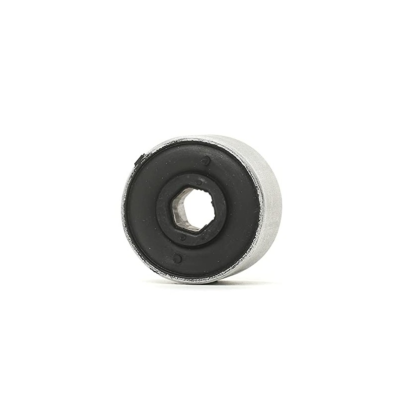 RIDEX Bearing handlebar 251T0237 front right, front left, rear