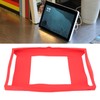 Silicone Protective Case Dustproof Waterproof Dropproof Cover Case for Show