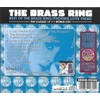 Best Of Brass Ring-Phoenix Love Theme-The Classic LP + 1