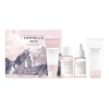 Skin1004 Madagascar Centella Poremizing Travel Kit 4 Piezas