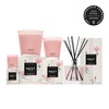 NEST New York Reed Diffuser Liquid Refill, Himalayan Salt &
