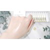 Sothis 1+1 Sothys Regeneration Ampoule Watery Glow Restoration [1+1] Regeneration