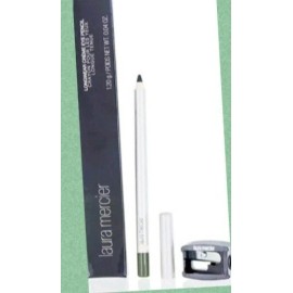 Laura Mercier Longwear Creme Eye Pencil Sage .04 Oz (1.2 Ml)