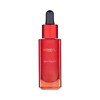 L’Oréal Paris Serum for Face, Revitalift,With Adenosine + Fibrelastyl, Hydrating