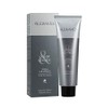 Allwaves Professionnelle Hair Cream Color 100 ml 9.006
