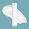 Neoderma Neo Hydro Advanced Face Moisture Cream 50ml / 네오더마