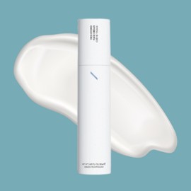 Neoderma Neo Hydro Advanced Face Moisture Cream 50ml / 네오더마 네오 하이드로 어드밴스드 페이스 수분 크림 50ml