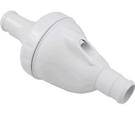 Polaris Vac-Sweep 360 In-Line Back-Up Valve PV91001200