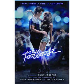 Footloose