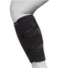 Thermoskin Sport Calf Adjustable