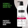 Tresemme Colour Revitalise Conditioner 940ml