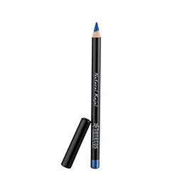 Benecos Natural Kajal, Bright Blue, 1.13 g