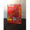 Knex K'NEX Coasters Vertical Viper Coaster