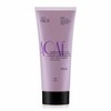 Natura Ekos Crema hidratante corporal Acai 200 Ml