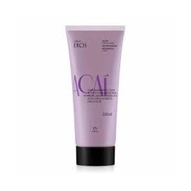 Natura Ekos Crema hidratante corporal Acai 200 Ml