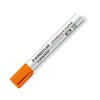 Staedtler Whiteboard Marker (Stationery Item) Orange