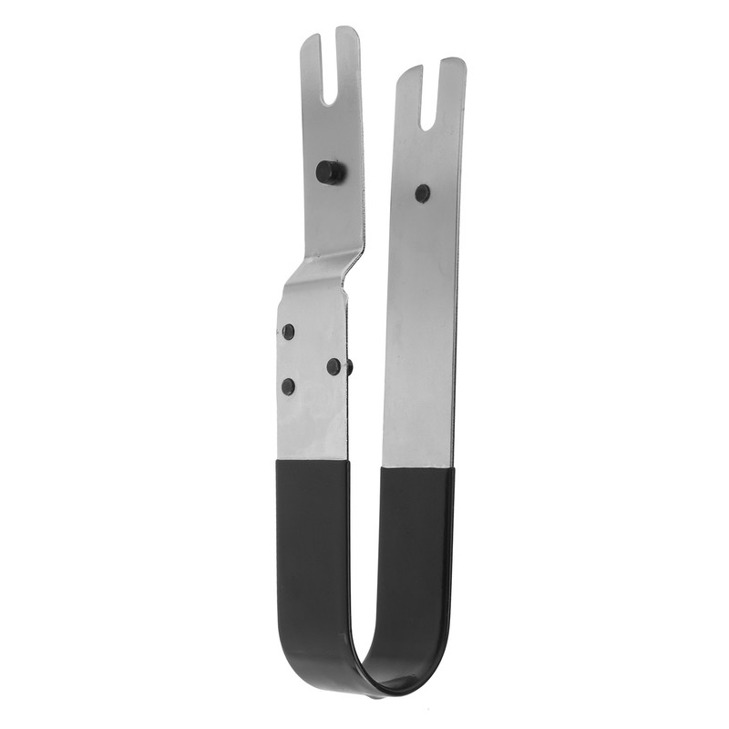 ECU Removal Tool 9995722 Automobile Maintenance Replacement for S60 V70