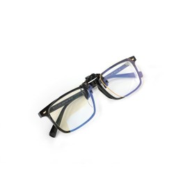 SomniLight Computer and Gaming Lenses (Clip-on style)