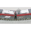 Kato 3037-1 Eh500 Bo-Bo-Bo Electric Locomotive