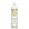 Creme of Nature Mango & Shea Butter Ultra Moisturizing Leave-in
