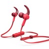 Hama Bluetooth Headphones Connect (In-Ear), Wireless, Binaural, Bluetooth, 20-20,0000 Hz