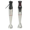 Hand Blender Electric 800W Multi Purpose Grip Stick Immersion Mixer