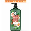 Herbal Essences Argan Oil & Green Tea Shampoo, 33.8 fl.