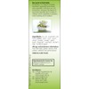 A.Vogel Herbamare Original Seasoning Salt | Sea Salt with 12