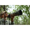 ROLANPRO Waterproof Lens Camouflage Coat for Nikon Z 180-600mm F/5.6-6.3