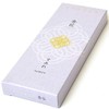 Nihon Kodo Incense Sticks for Posts - Flower Scent, 6