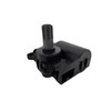 Genuine OEM 97162-1UAA0/971621UAA0 Intake Actuator, Compatible with Hyundai Kia models