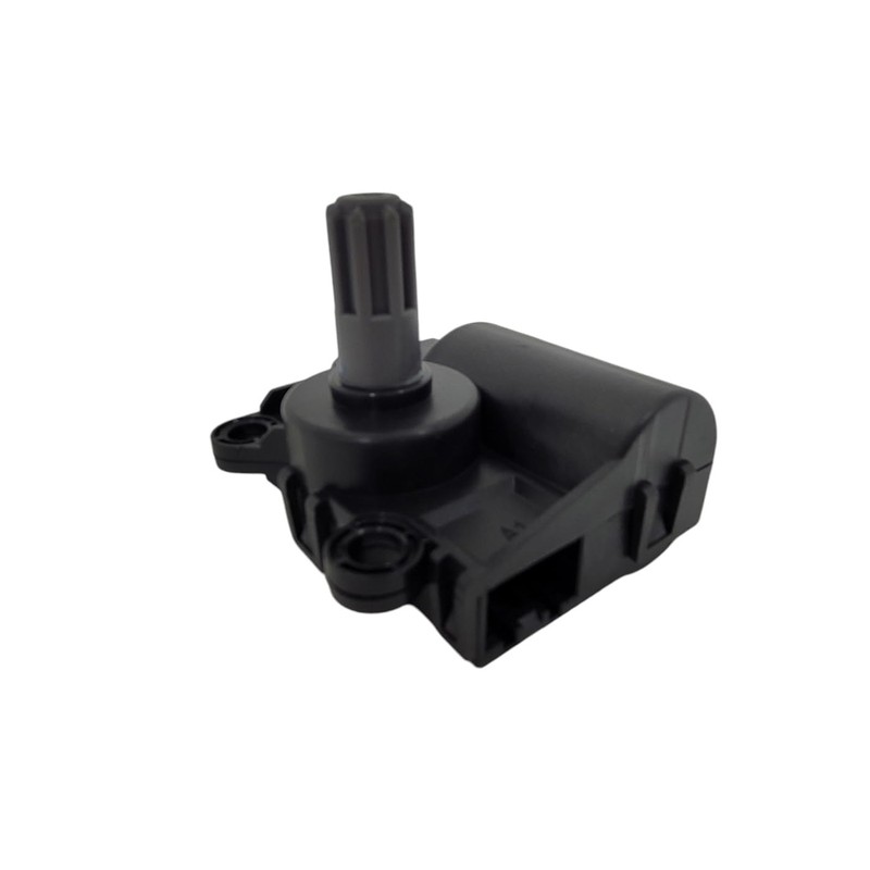 Genuine OEM 97162-1UAA0/971621UAA0 Intake Actuator, Compatible with Hyundai Kia models
