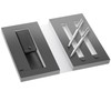 LAMY Logo Retractable Pen, Fountain Pen, Ballpoint Pen, Set