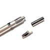 BLICK PREMIER High Precision Double Knock + Cushion Mechanism Mechanical