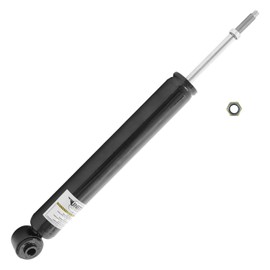 UNITY AUTOMOTIVE 253620 Rear Gas Shock Absorber 2009-2014 Nissan Murano