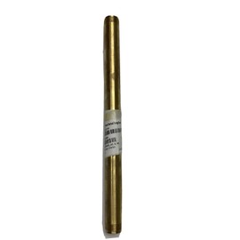 TeeJet CP6604 13" Brass Tube For 42/43/143
