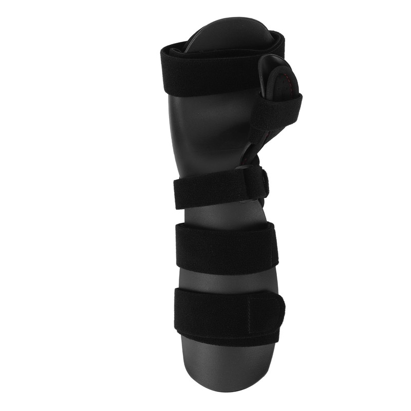 Stroke Hand Splint Stable Support Good Fixation Adjustment Removable Soft