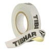 Tibhar Table tennis edge tape Classic | 12mm wide |