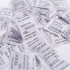 Pack of 100 x 1g Silica Gel Balls to Prevent