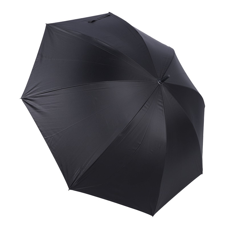 USB Charging Fan Umbrella Multifunctional Portable Foldable Sun Blocking Fan