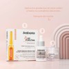 Babaria - Fiale Viso Antimacchie con Niacinamide | Uniforma il