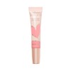 Beauty Creations Flawless Stay Liquid Blush Cheeked Up Wands (Rosey