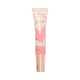 Beauty Creations Flawless Stay Liquid Blush Cheeked Up Wands (Rosey Reset)