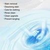 Portable Washing Machine, Foldable Mini USB Small Clothes Washer for