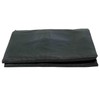 Mytee Products 5'6" x 14' Dump Truck Vinyl Coated Mesh