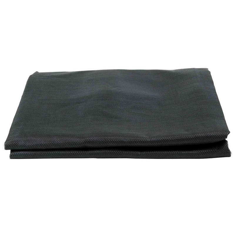 Mytee Products 5'6" x 14' Dump Truck Vinyl Coated Mesh