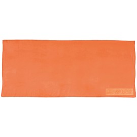 SWANS Quick Dry Swim Towels