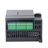Programmable Logic Module Controller Unit PLC Industrial Control Board DC24V