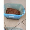 Thiouraye / woussoulan Mix incense. This price is for 4